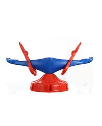 Spin O Round Toys