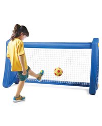 GOAL POST Toys