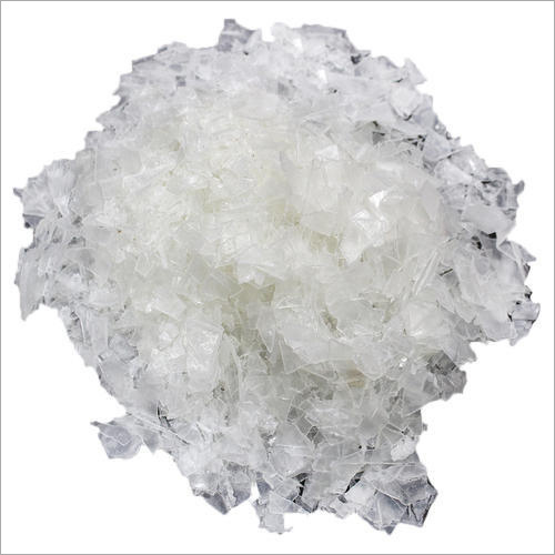 Polypropylene Granules