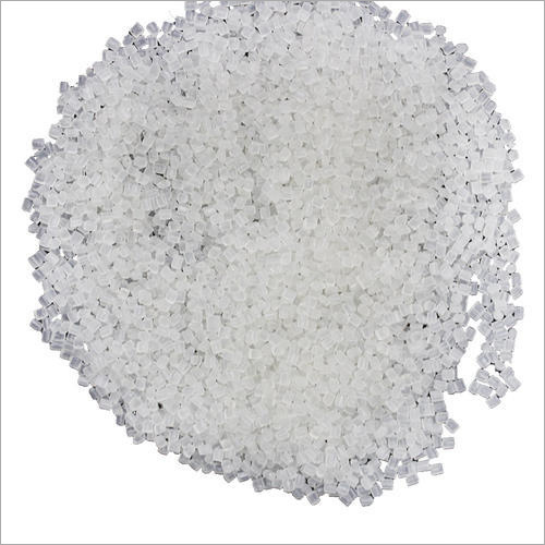 Polypropylene PP Granules