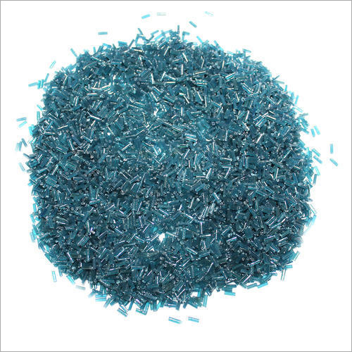 GPPS Granules