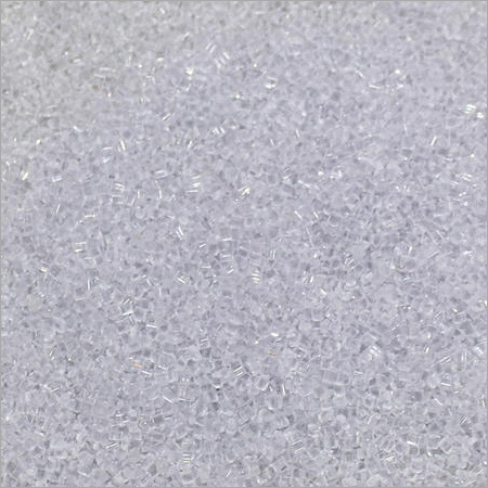 Natural Virgin GPPS Granules