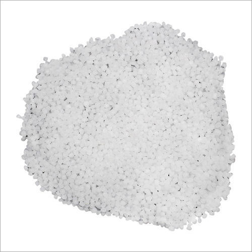 Copolymers Granules - Copolymer, Off-White, 0.92 g/cm³, MFI 10 g/10min | High Strength, Chemical Resistance, Easy Processing