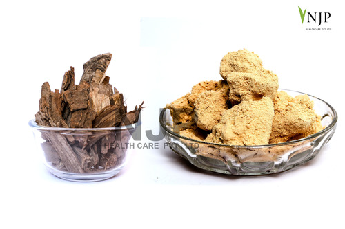 Herbal Tamarind Aqueous Extract