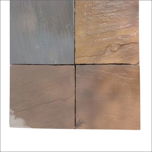 Natural Stone Wall Cladding Tiles Thickness: 15-25 Millimeter (Mm)