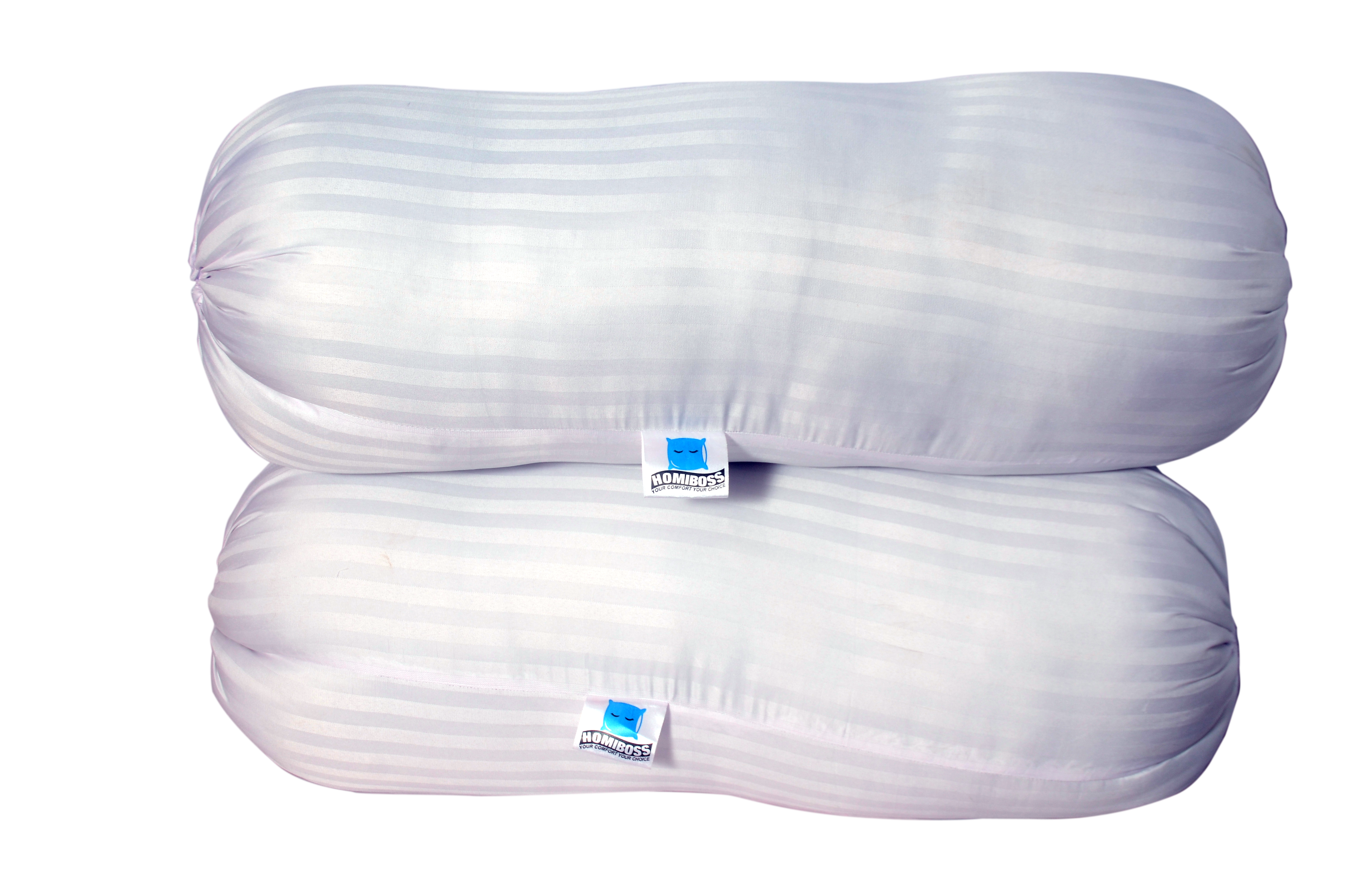 Bolster Pillow