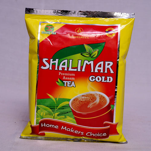 Premium Assam Tea
