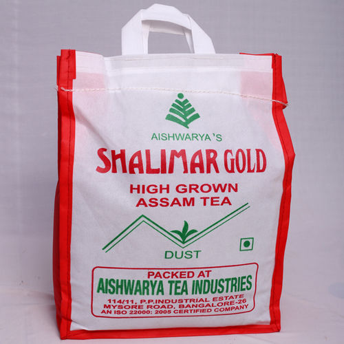 Shalimar Gold Assam Tea