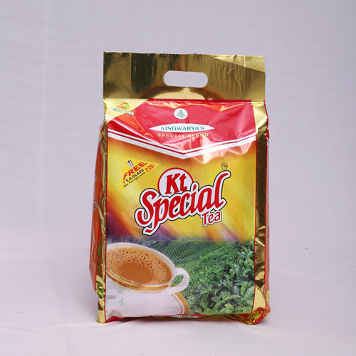 Powder Kt Special Tea