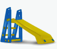 Baby Slide Senior
