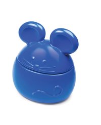 My Mickey Bin Kids Toy