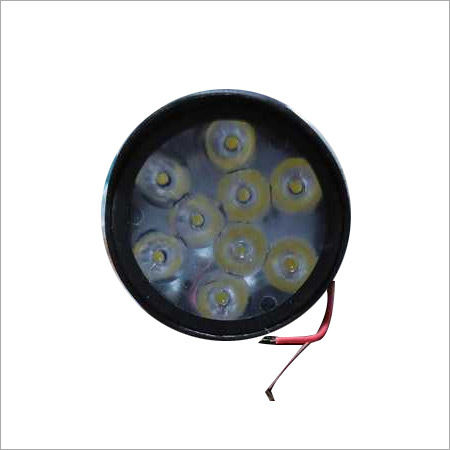 led light hats, led light hats Suppliers and Manufacturers at