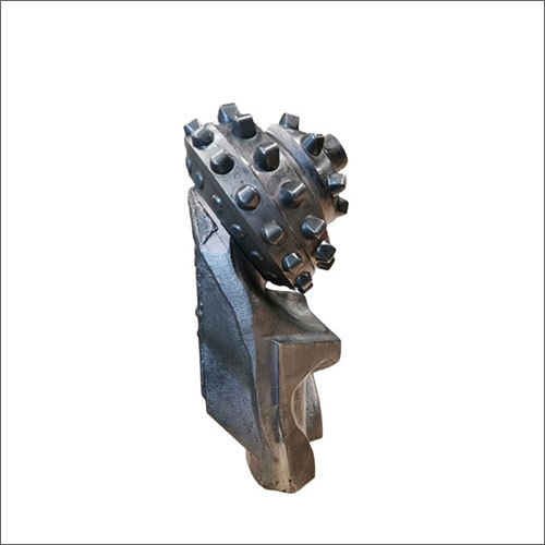 Roller Cone Drill Bit