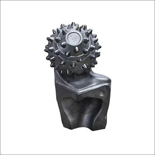 Tricone Single Roller Cone Bit