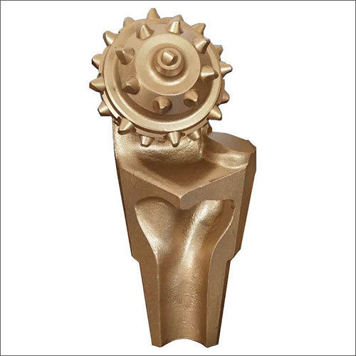 Tricone Roller Cone Drill Bits