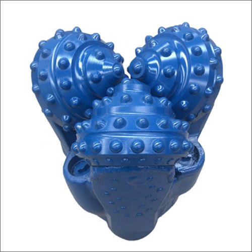 Water Well Drilling Drill Bits