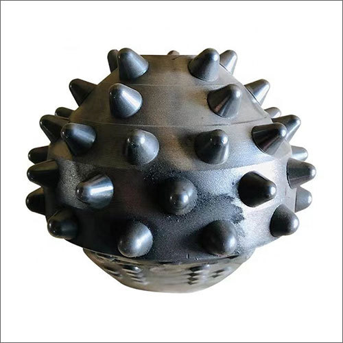 Roller Cone Drill Bit