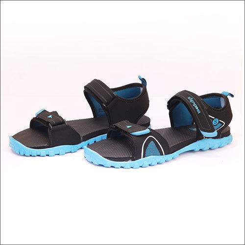 Men's Casual Sandal