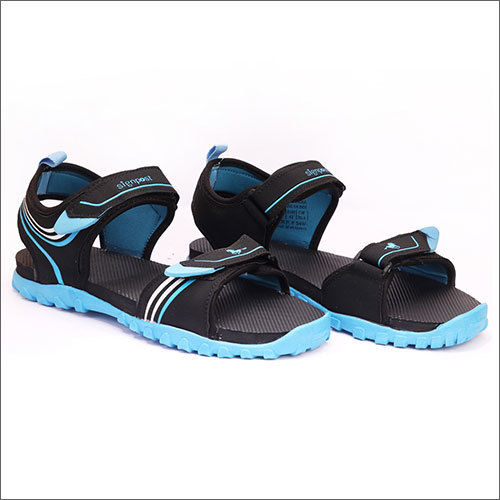 Men's Regular Wear Sandal