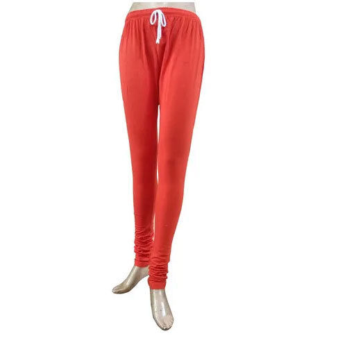 Ladies Legging