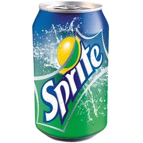 Green Lemon Sprite Soft Drink By STACK GENERAL GROUPS OF COMPANIES LIMITED