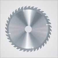 Steel Strips For Circular Saw Blades