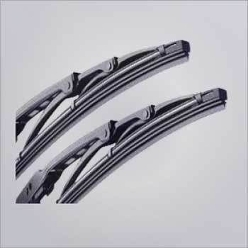 Steel Strips For Wiper Blade Steel By BIJOY TRADING CO.