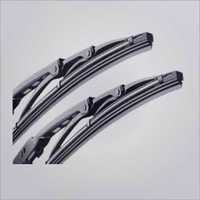 Steel Strips For Wiper Blade Steel