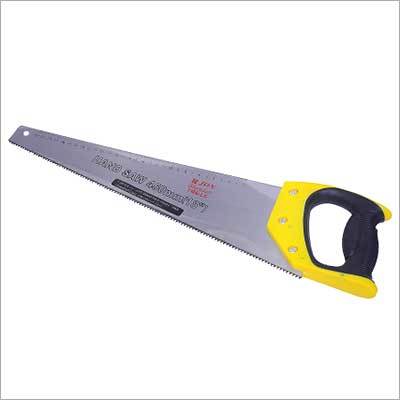 Steel Strips For Hand Saw Blade