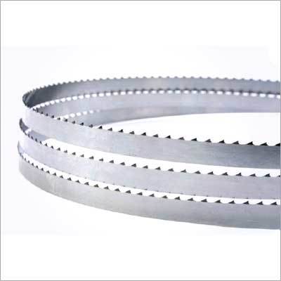 Steel Strips For Band Saw Blade
