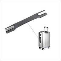 Steel Strips For Luggage Handle