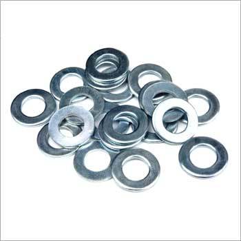 Carbon Steel Strips For Steel Washer