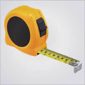 Carbon Steel Strips For Measuring Tape By BIJOY TRADING CO.