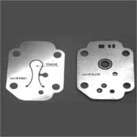 Hardended And Tempered Steel Strips
