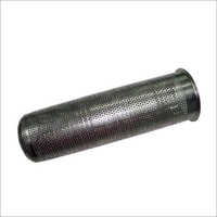 Ms Filter Basket