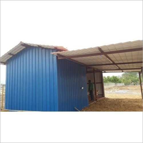 Plain Stainless Steel Roofing Sheet