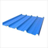 MS Roofing Sheet