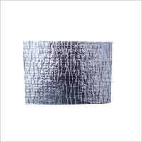 Xlpe Insulation Foam Sheet