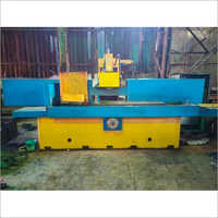 Industrial Used Surface Grinding Machine