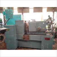 Used Centreless Grinder Machine