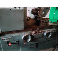 Used Spline Grinder Machine