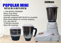Home Appliance