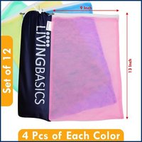Vegetable Mesh Bag
