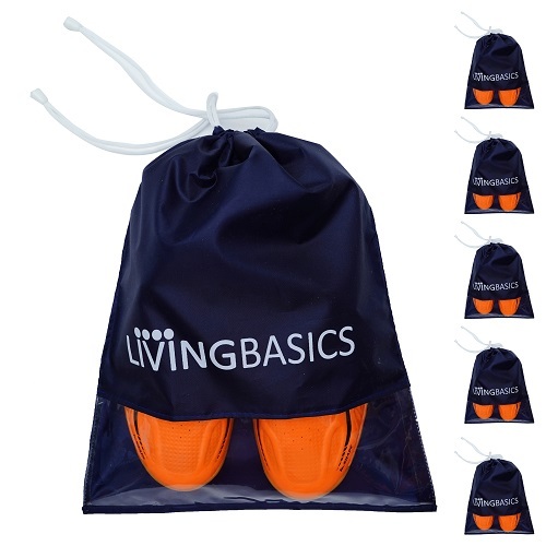 Shoe Cover Bags