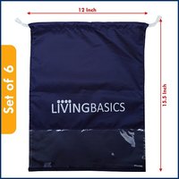 Shoe Cover Bags