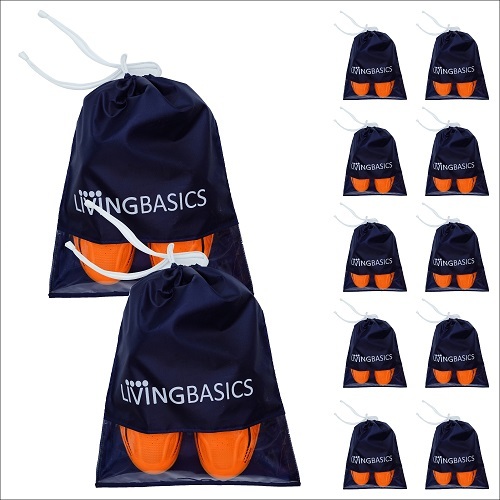 Shoe Cover Bags