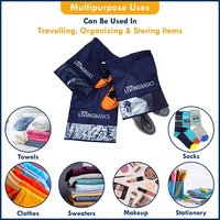 Shoe Cover Bags