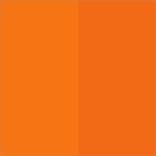 KeviDite Orange Food Colours