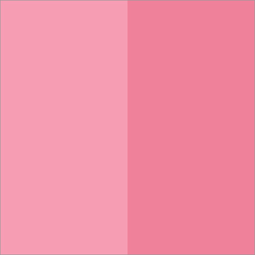 KeviDite Pink 2 Food Colours