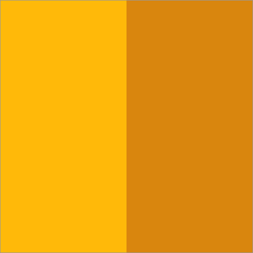 Kevidite Yellow 56 Food Colours